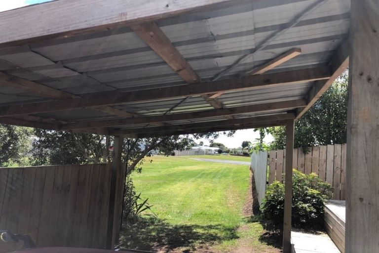 Photo of property in 41b Tamure Place, Ruakaka, 0116