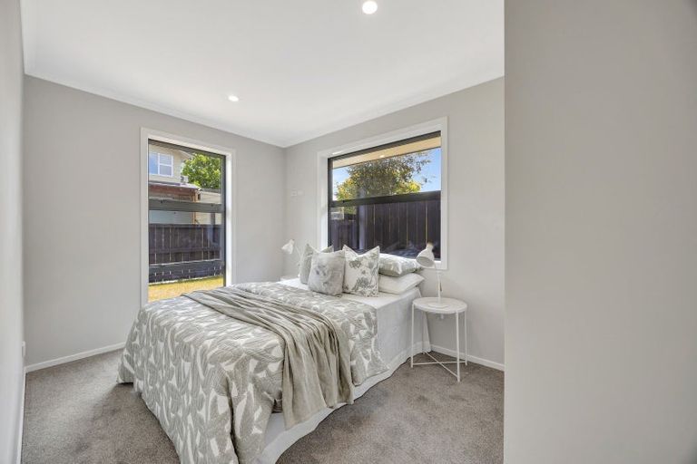 Photo of property in 65b Crosby Road, Chartwell, Hamilton, 3210