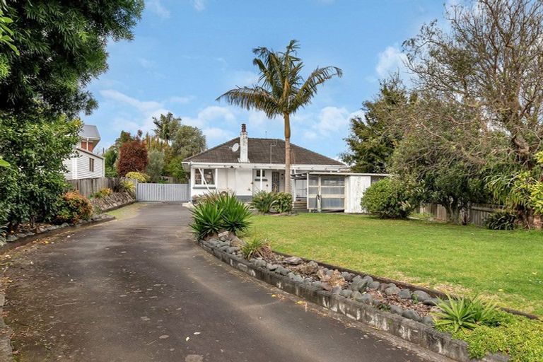 Photo of property in 161 Onerahi Road, Onerahi, Whangarei, 0110