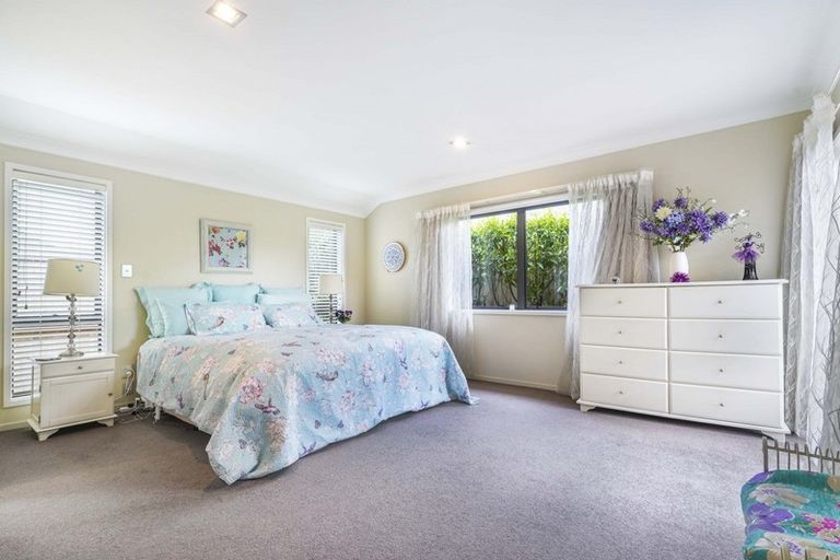 Photo of property in 4 Langdale Court, Huntington, Hamilton, 3210