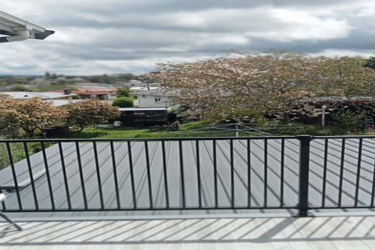 Photo of property in 7 Lusk Street, Te Kuiti, 3910