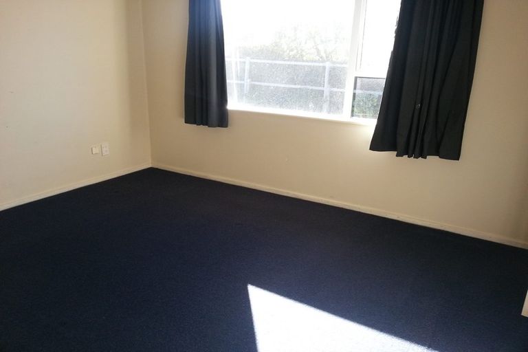 Photo of property in 3 Collins Drive, Waikuku Beach, 7402