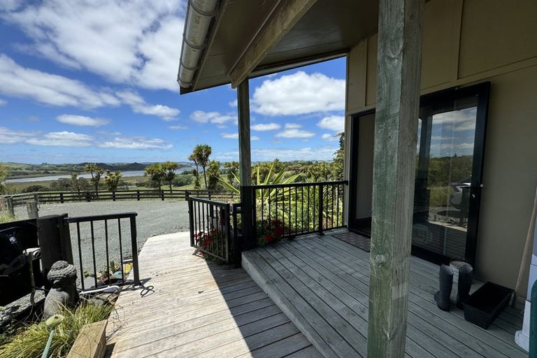 Photo of property in 57 Petley Road, Paparoa, 0571