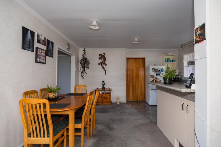 Photo of property in 111 Eden Street, Oamaru, 9400