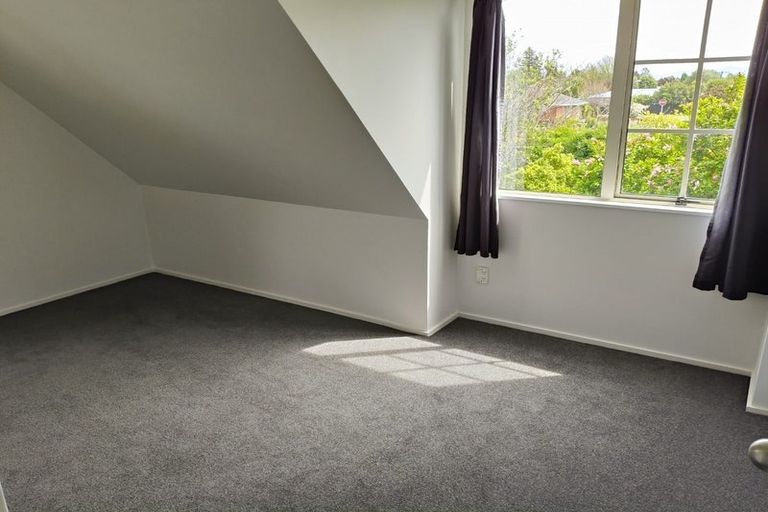 Photo of property in 16 Marshall Street, Rangiora, 7400