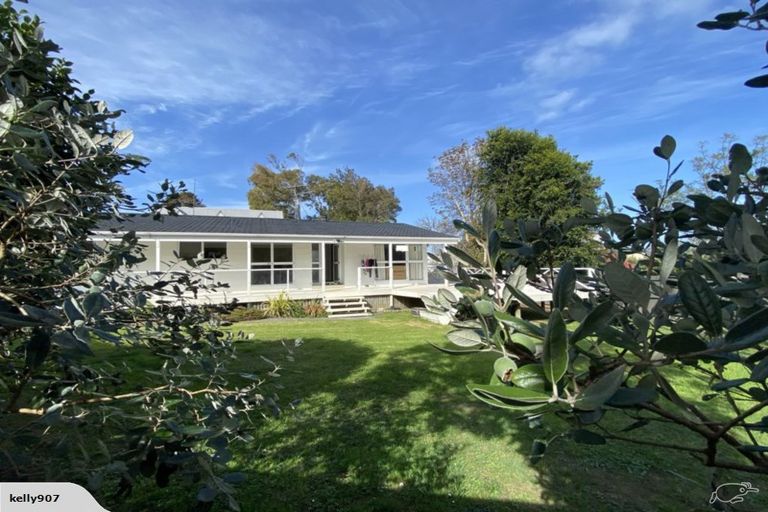 Photo of property in 16 Kakapo Place, Papatoetoe, Auckland, 2025