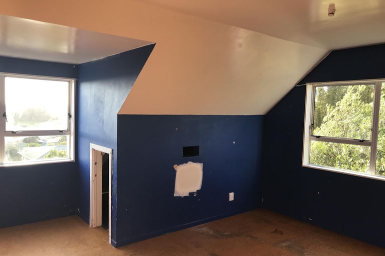 Photo of property in 8 Nola Place, Kaitaia, 0410