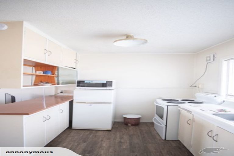 Photo of property in 12 Wellington Street, Hamilton East, Hamilton, 3216