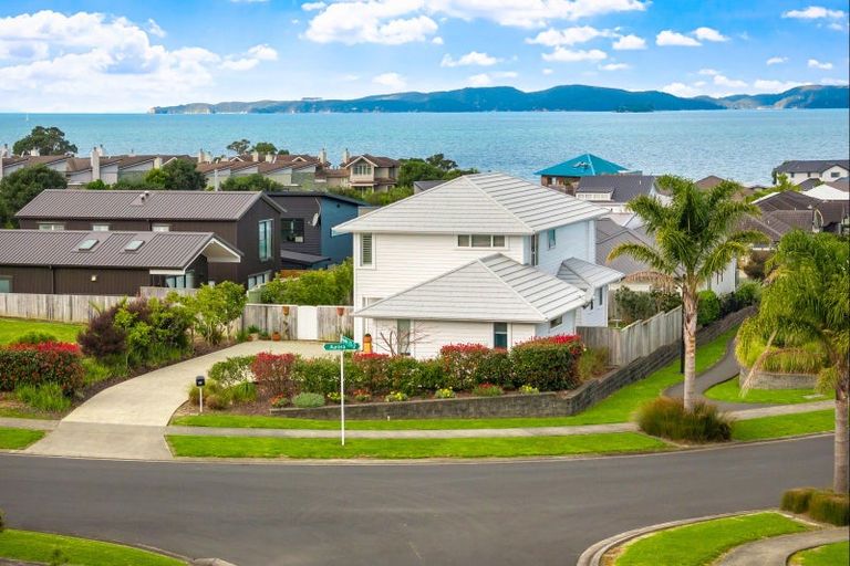 Photo of property in 41 Aurora Avenue, Snells Beach, 0920