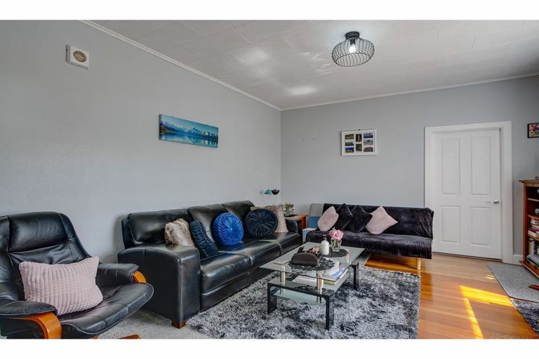 Photo of property in 11 Cameron Street, Seaview, Timaru, 7910