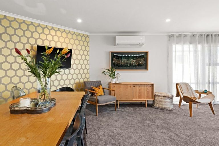 Photo of property in 2/180 Hyderabad Road, Ahuriri, Napier, 4110