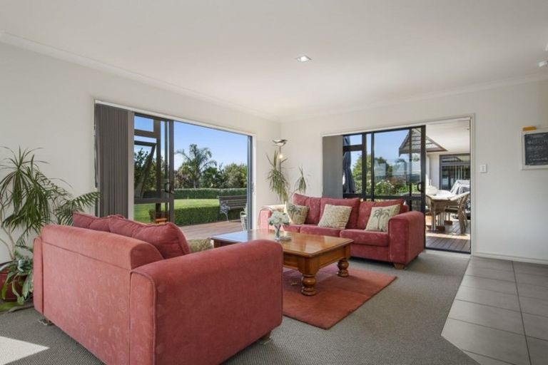 Photo of property in 286g Mclaren Falls Road, Omanawa, Tauranga, 3171