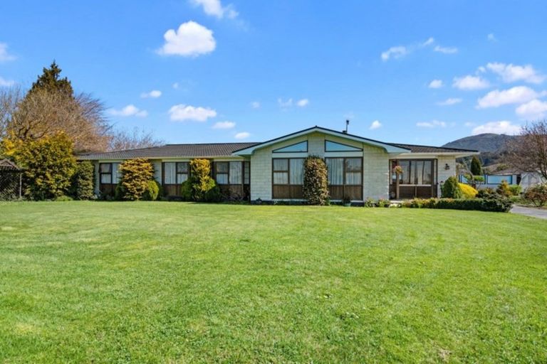 Photo of property in 51 Douglas Road, Motueka, 7196