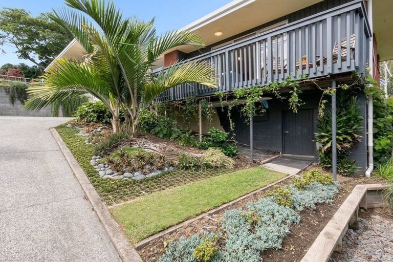 Photo of property in 22a Wellesley Grove, Gate Pa, Tauranga, 3112