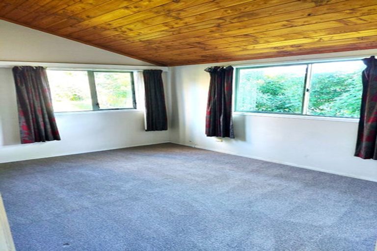 Photo of property in 54 Karaka Road, Beachlands, Auckland, 2018