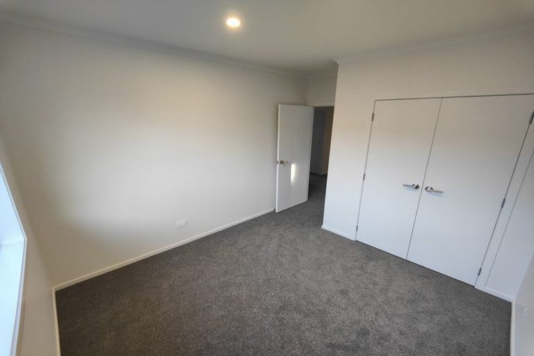 Photo of property in 8 Sydney Place, Flagstaff, Hamilton, 3210