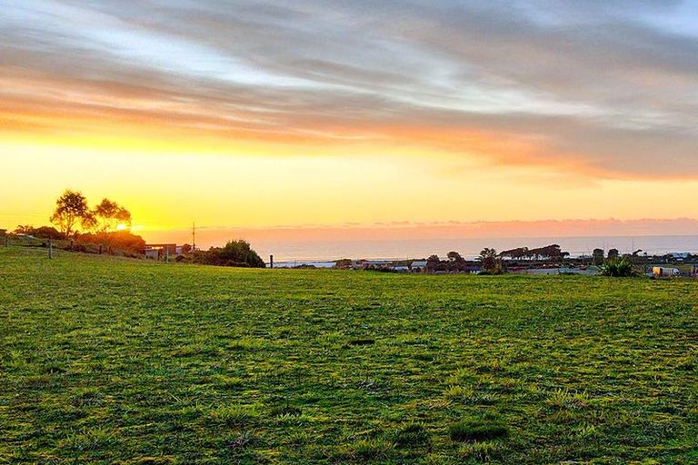 Photo of property in 48b Keogans Road, Arahura Valley, Hokitika, 7882