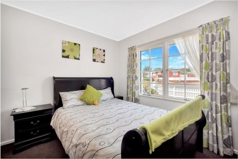 Photo of property in 6 Kylemore Place, Te Puke, 3119