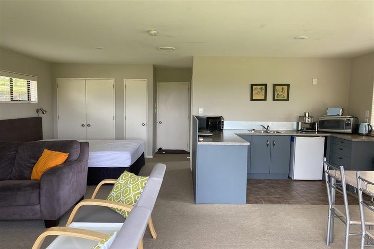 Photo of property in 91c Turner Road, Hamurana, Rotorua, 3097