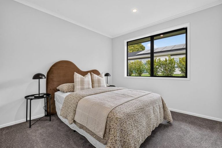 Photo of property in 488a Thames Street, Morrinsville, 3300