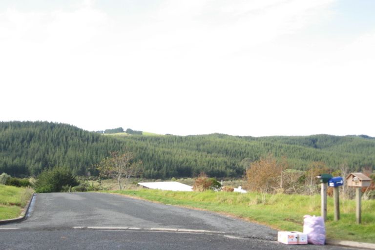 Photo of property in 12 Heron Hill, Kerikeri, 0230