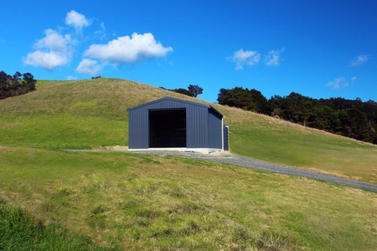 Photo of property in 70 Cameron Way, Makarau, Warkworth, 0873