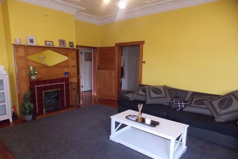 Photo of property in 134 Monrad Street, Highbury, Palmerston North, 4412