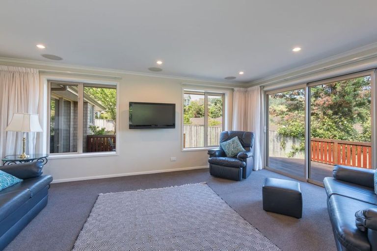 Photo of property in 16 Saddleback Road, Todds Valley, Nelson, 7071