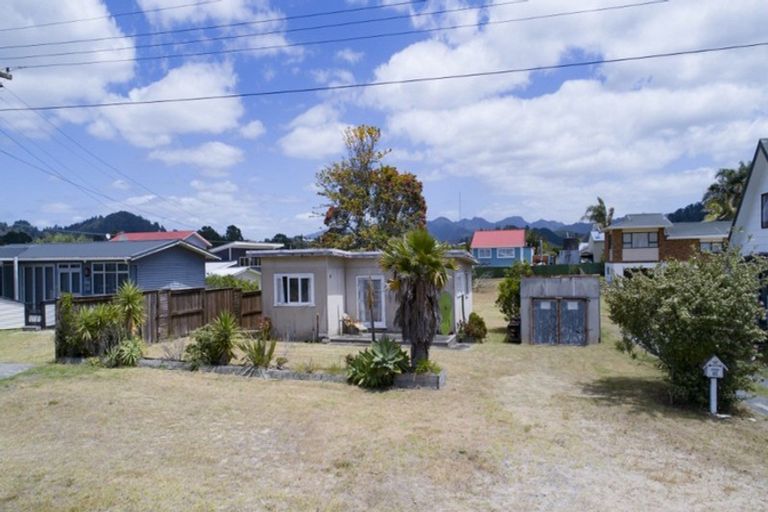 Photo of property in 217 Philomel Road, Whangamata, 3620