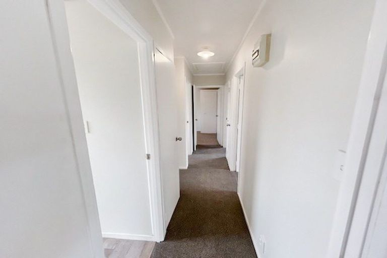Photo of property in 2/28 Hannah Road, Otara, Auckland, 2023