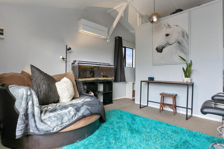 Photo of property in 382 Peria Road, Matamata, 3472