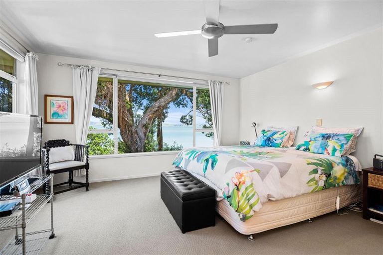 Photo of property in 60 Scott Road, Tamaterau, Whangarei, 0174