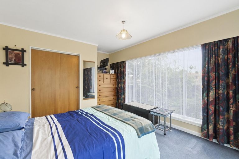 Photo of property in 93 North Street, Morrinsville, 3300