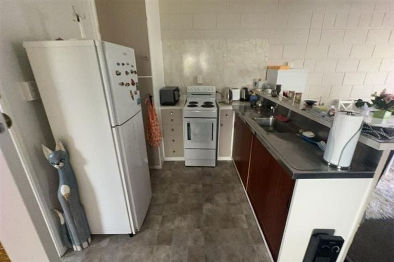 Photo of property in 19c Bledisloe Court, Pukekohe, 2120