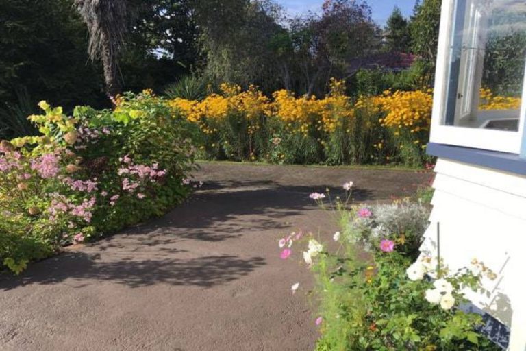 Photo of property in 23 Hastings Street, Te Puke, 3119