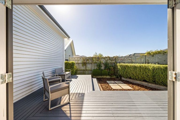 Photo of property in 582 Madras Street, St Albans, Christchurch, 8014