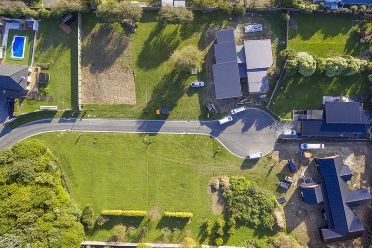 Photo of property in 20 Tararua Crescent, Otaki, 5512