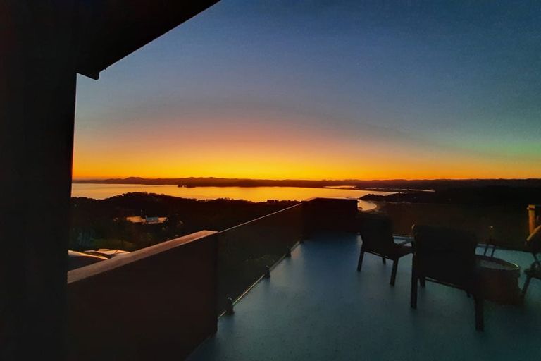 Photo of property in 140 Lawson Drive, Tutukaka, Whangarei, 0173