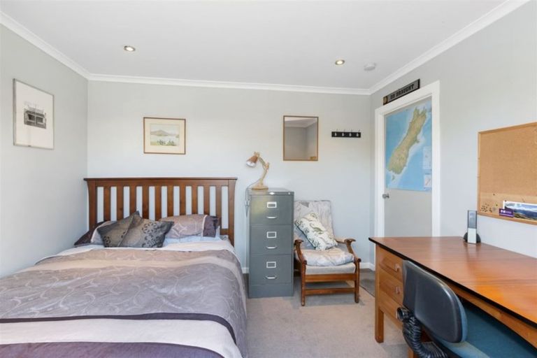 Photo of property in 19 Lagan Street, Belfast, Christchurch, 8051