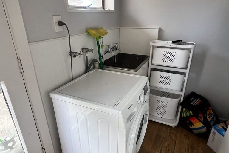 Photo of property in 8 Cardinal Drive, Hillmorton, Christchurch, 8025