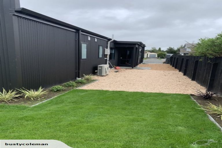 Photo of property in 13 Jackson Street, Methven, 7730