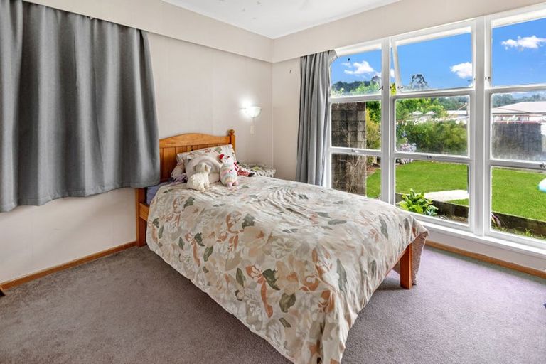 Photo of property in 33 Ballance Street, Kawerau, 3127