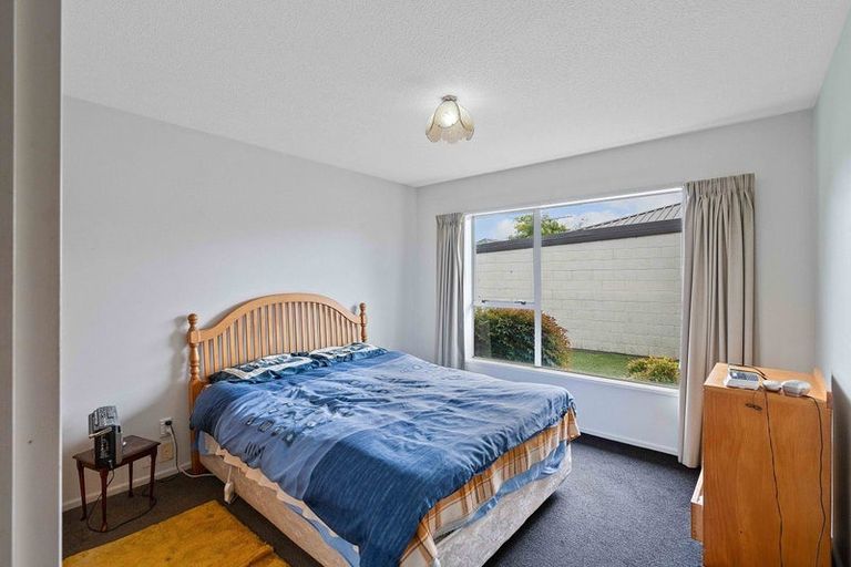 Photo of property in 4/33 Wrights Road, Addington, Christchurch, 8024