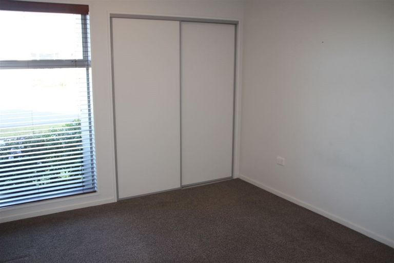 Photo of property in 41 Maltby Drive, Rolleston, 7615