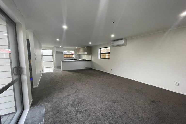 Photo of property in 52c Kimpton Road, Papatoetoe, Auckland, 2025