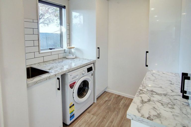 Photo of property in 46 Kippenberger Street, Lansdowne, Masterton, 5810