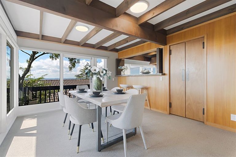 Photo of property in 103 Waimumu Road, Massey, Auckland, 0614