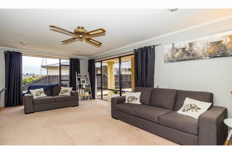 Photo of property in 37 Temple Crescent, Gleniti, Timaru, 7910