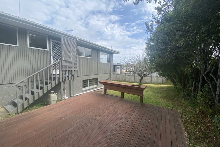 Photo of property in 3 Cosy Place, Howick, Auckland, 2014