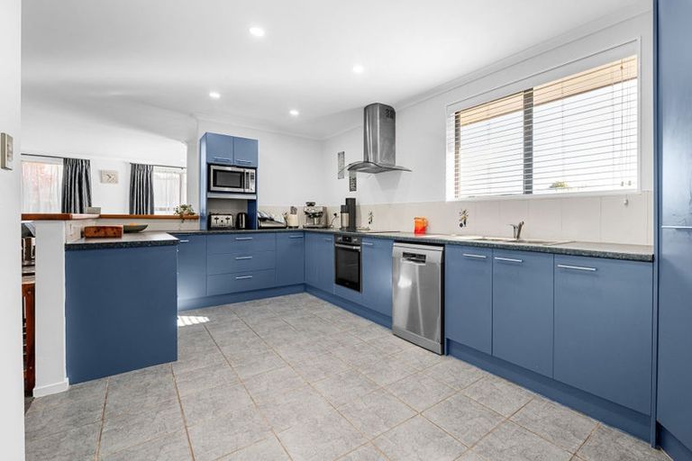 Photo of property in 59 Diomede Glade, Flagstaff, Hamilton, 3210